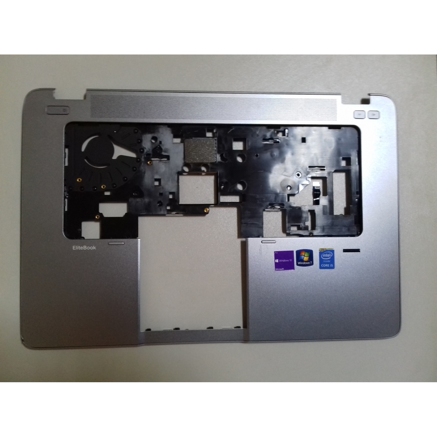 Palmrest fara touchpad HP EliteBook 850 G1 (804337-001)